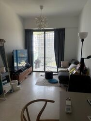 Harbourfront Avenue (D4), Condominium #638185811